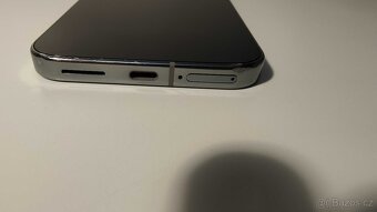 Google Pixel 9 Pro XL 256GB - 10