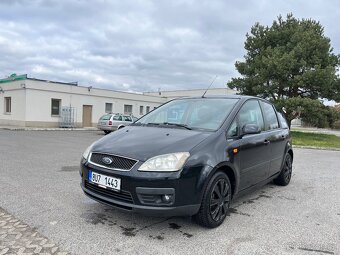 Prodám vyměním - 10