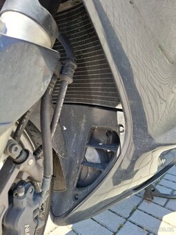 Honda Pan European - 10