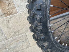 Beta RR 300 2t 2020 top stav - 10