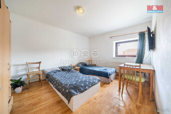 Prodej rodinného domu, 198 m², Břasy - 10
