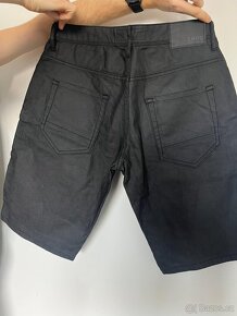 5x šortky/kraťasy vel. 30/32/M - 10
