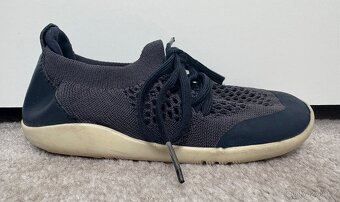 Tenisky zn.Bobux Play Knit - vel.27 - 10
