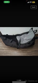 Bugaboo cameleon 3 - 10