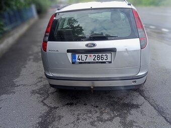Vymenim 3auta za 1 - 10