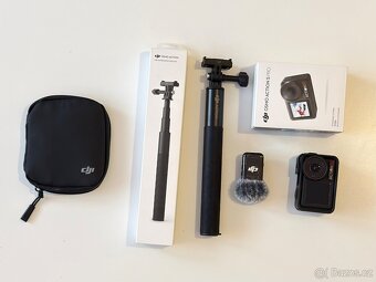 DJI OSMO ACTION 5 PRO - 10
