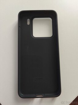 Xiaomi 15 5G 256gb - 10