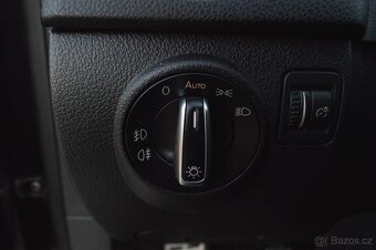 Volkswagen Tiguan 2.0 CR TDI 4-Motion Sport&Style - 10