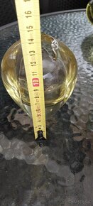 Prodam hutni sklo - 10