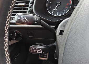 SEAT LEON CUPRA 290⭐ 1 MAJITEL - MANUÁL - LED - NOVÁ CENA⭐ - 10
