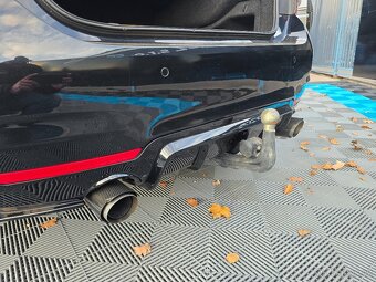 ⭐BMW Řada 435i/225KW/ČR/2.MAJ/Xdrive⭐ - 10