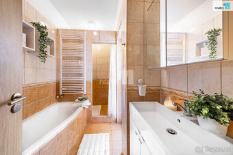 Byt prodej Čáslav-Nové Město Přemysla Otakara II: - 10