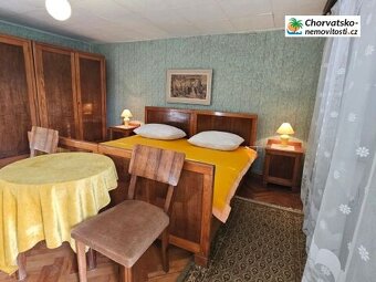 Prodej, dům, 179 m poz., , Česko - 10