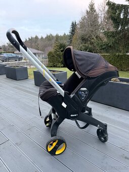 Doona autosedacka - 10