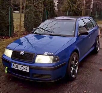 Kola 225/40 r18 (5x100) - 10