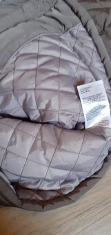 Bunda TOM TAILOR vel.L - 10