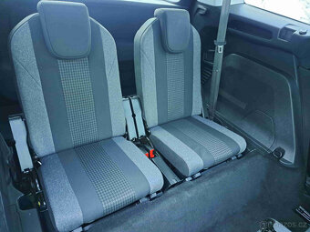 Peugeot 5008 1,5 HDI ACTIVE - 1642 - 10