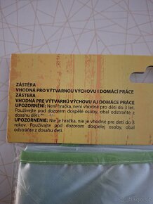 školní batoh + pouzdro + dárek - 10