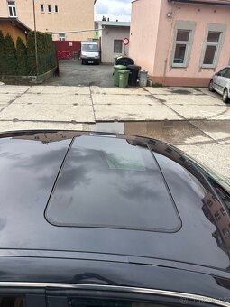 Bmw E46 325i Nove STK - 10