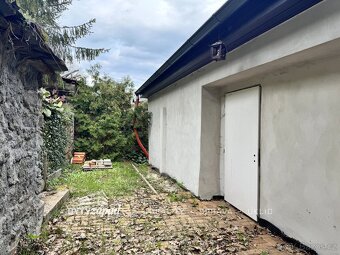 Prodej rodinné domy, 96 m2 - Nečtiny, ev.č. xMVD8197 - 10