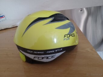 Superior Racer XC24 - 10