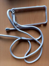 obal kryt iphone 8 - 10
