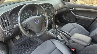 Saab 93 - 10