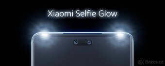 Xiaomi 13 lité Honor 90 - 10