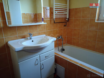 Prodej rodinného domu, 200 m², Vrbno pod Pradědem - Mnichov - 10