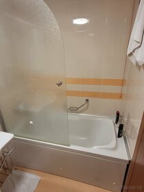 Bulharsko, Ravda - mezonetový byt v 5 hotelu - 10