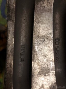 5x112 r19 - 10