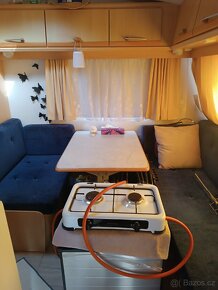 Karavan - 10