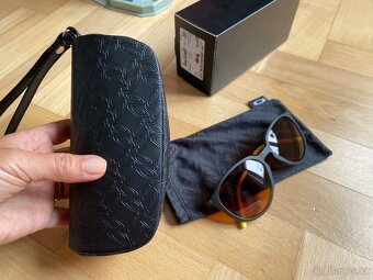 Sluneční brýle Oakley - 10