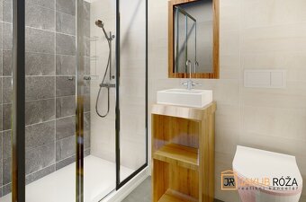 Prodej nového apartmánu 3+kk 68 m² Krkonoše - 10