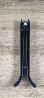 Vzduchovka Gamo Swarm Magnum Pro GEN3i - 10