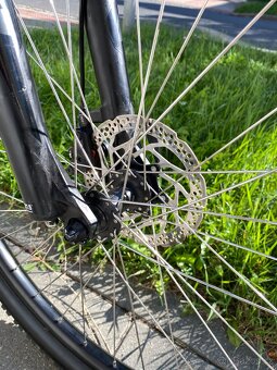 27.5" horské kolo Specialized Pitch rám M 16" - 10