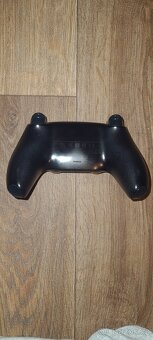 Playstation 5 (PS5) - 10