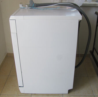 MYČKA NÁDOBÍ MORA - 13SAD - A+++ - 13AD - 10