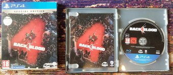 Hry PS4 (PlayStation 4) (1/3) - 10