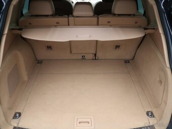 Porsche Cayenne 3.0 tdi r.v. 6/2017, 144000 km - 10