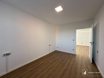 Prodej bytu 2+1 s balkonem, 56 m² – Prostějov - 10