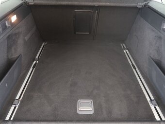 Peugeot 308 1.6HDi,CZ,73kW,Manuál - 10