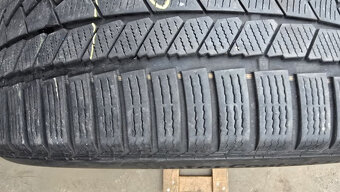 Zimní pneu 255/40/20 Continental - 10