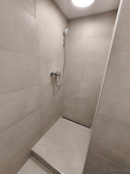 Zednicke instalatérské práce - 10