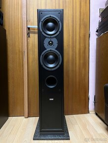 Dynaudio Contour T2.5 - 10