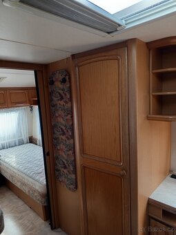 HOBBY 540 - 10