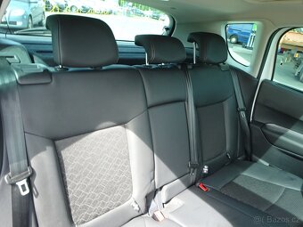 Peugeot 3008 1,6HDi,GARANCE KM - 10