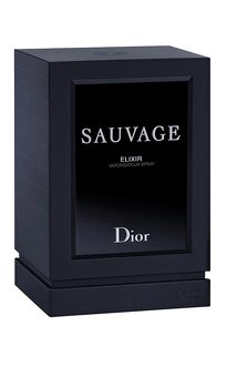 Parfem vona Dolce Gabbana The One Exclusiv Edition 100ml - 10