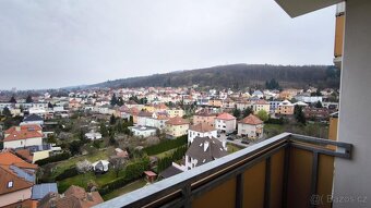 Pronájem byt 3+1 Zlín K. Světlé - 10