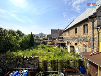 Prodej rodinného domu, 240 m², Kravaře, ul. P. Bezruče - 10